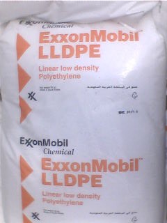 供应批发出售塑料原料LLDPE